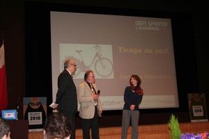 DEFI2009 036